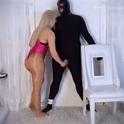 Mandy Marx Feet Make Me Better HD Video