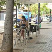 BralessForever 2025 02 19 Elfa Elfa in Overalls Video 300725.mp4 snapshot 15.35 [2025.08.04 06.38.03]