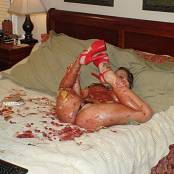 Katies World Set 500 DSC03994