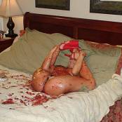 Katies World Set 500 DSC03995