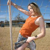 Kittys Panties Set Tracks And Field 053 01