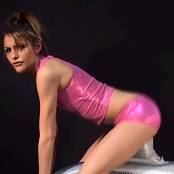 Fuckable Lola Pink Ride AI Enhanced HD Video