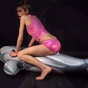 Lola Shiny Pink Ride AI Enhanced TCRips Video 250725.mkv snapshot 02.30 [2025.08.04 06.41.18]