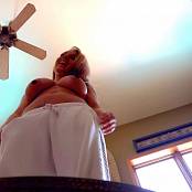 Nikki Sims Topless Sweater Uncut Color Tweak AI Enhanced TCRips Video 150725.mkv snapshot 02.41 [2025.08.04 06.42.57]