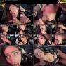 Sisi Rose PH Sisi Rose Throat Fuck in the back of a Taxi 720p Video 040825.mp4