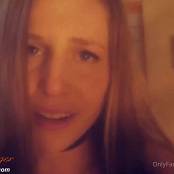 Xev Bellringer Valentines Day Surprise HD Video