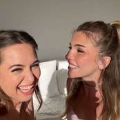 Bougie BB OnlyFans Riley Reid Kissing Video 050825.mp4 snapshot 00.23 [2025.08.05 20.48.21]