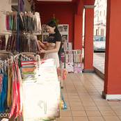 BralessForever 2025 02 26 Britney Dutch Overworked and Underfucked Video 300725.mp4 snapshot 05.44 [2025.08.05 11.42.25]