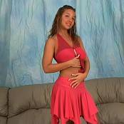 Christina Model 093 Red Dress and Stockings AI Enhanced TCRips Video 250725.mkv snapshot 05.08 [2025.08.05 11.44.42]