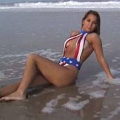 FloridaTeenModels Paris Beach DVD 1 Session 2 Untouched DVDSource TCRips Video 290725.mkv snapshot 04.12 [2025.08.05 11.48.55]