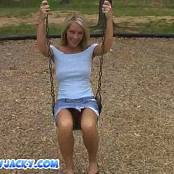 Foxy Jacky Park Video