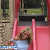 Foxy Jacky Park 1 Video 080725.wmv snapshot 03.00 [2025.08.05 11.49.06]