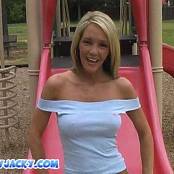 Foxy Jacky Park Video