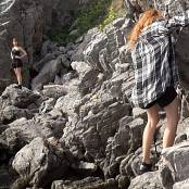 Girls Hunters of Beauty Island 4K UHD Video 004 050825.mp4 snapshot 01.44 [2025.08.05 20.48.47]