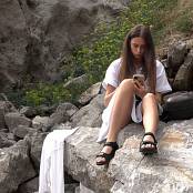 Girls Hunters of Beauty Island 4K UHD Video 004 050825.mp4 snapshot 02.41 [2025.08.05 20.48.48]
