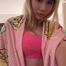 Lil Tay OnlyFans 002