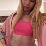 Lil Tay OnlyFans 003