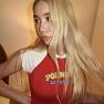 Lil Tay OnlyFans 010