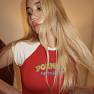 Lil Tay OnlyFans 013