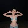 Lil Tay OnlyFans 016
