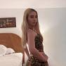 Lil Tay OnlyFans 018