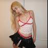 Lil Tay OnlyFans 019
