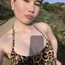 Lil Tay OnlyFans 021