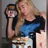 Lil Tay OnlyFans 022
