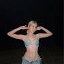Lil Tay OnlyFans 024