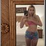 Lil Tay OnlyFans 025