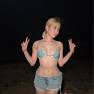 Lil Tay OnlyFans 028