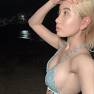 Lil Tay OnlyFans 033
