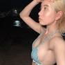Lil Tay OnlyFans 035