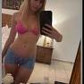 Lil Tay OnlyFans 036