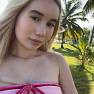 Lil Tay OnlyFans 038