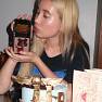 Lil Tay OnlyFans 039