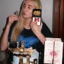 Lil Tay OnlyFans 041