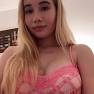 Lil Tay OnlyFans 049
