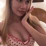 Lil Tay OnlyFans 050