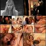 RayVeness Shayla LaVeaux Tina Tyler Loves Passion Video 050825.mp4