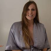 Xev Bellringer Tight Situation 4K UHD Video