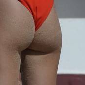 Beach Babes Candid Video 005 010825.mp4 snapshot 01.08 [2025.08.06 04.48.37]