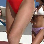Beach Babes Candid Video 005 010825.mp4 snapshot 02.35 [2025.08.06 04.48.38]