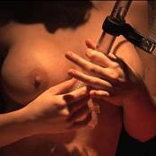 Beverly Hills American Gokkun 11 DVDR Video