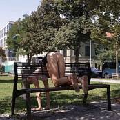 BralessForever 2025 05 27 Diana Heaven Diana Around Town Video 300725.mp4 snapshot 16.40 [2025.08.06 04.49.23]