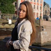 Helens Planet Picture Set 044