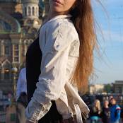 Helens Planet Set 044 007