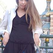 Helens Planet Set 044 008