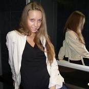 Helens Planet Set 044 071