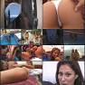 Hot Latin Pussy Adventures 25 Bts 480p Video 060825.mp4